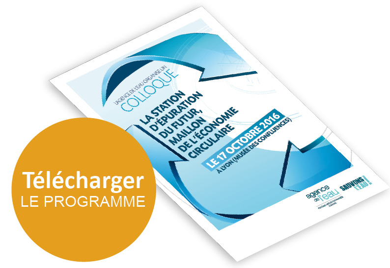 programme