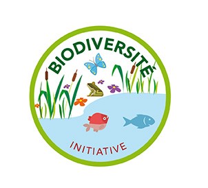 aeaai biodiversite picto web