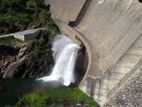 L Exemple Du Barrage De Senechas 30 Ou Quand La Profession