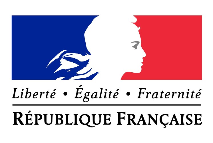 Logo-république-française