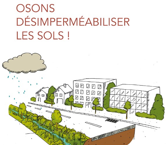 desimper-COUV 8 pages