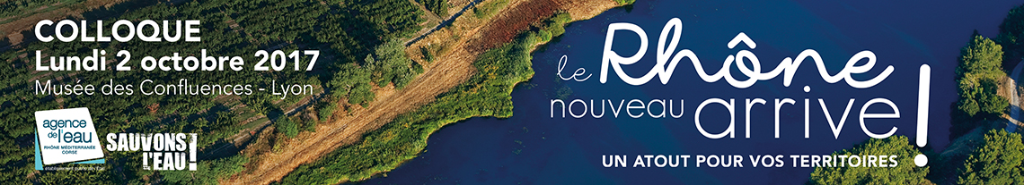 Colloque eau et biodiversité 2019 (vers la page d'accueil)