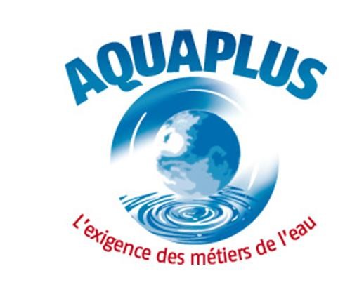 logo aquaplus