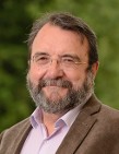 Christian Bardin
