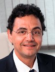 Christophe Chanut