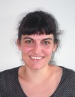 Eve Sivade
