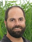 Fabien Chiri