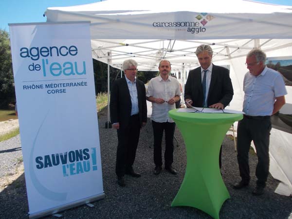 signature-avenant-ppgbv
