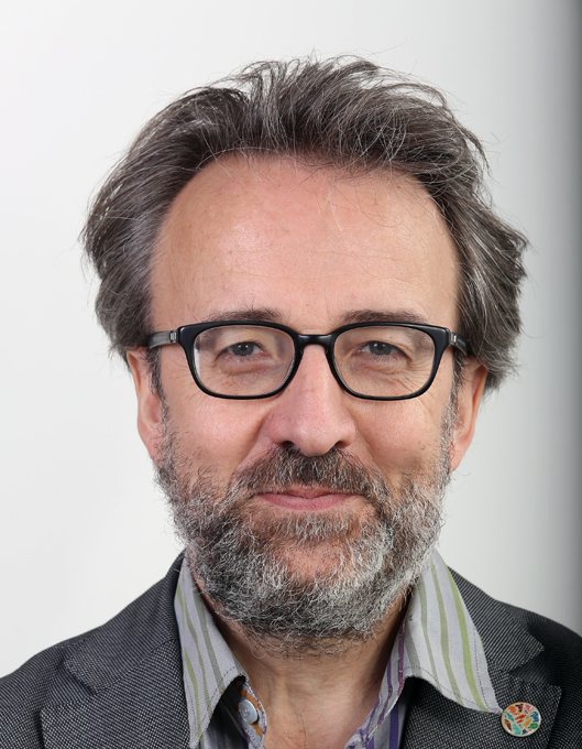 photo de Christophe Aubel