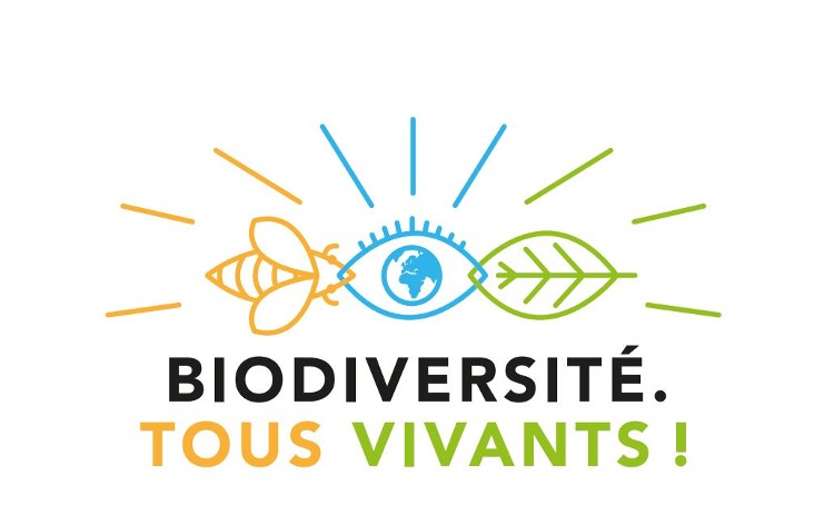 Plan Biodiversité - N. Hulot juillet 2018