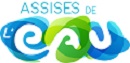 Les assises de l'eau