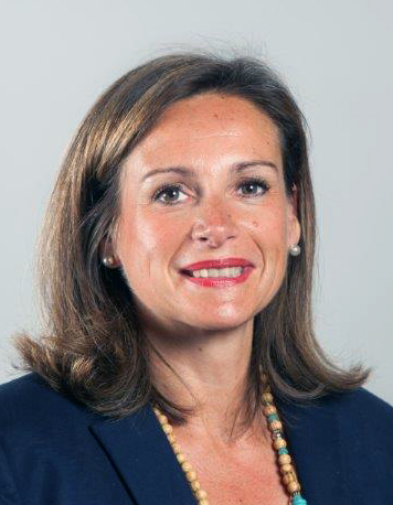 photo de Véronique Baude