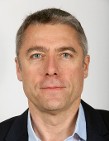 Jacques Dumez