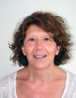 Nathalie Sureau-Blanchet