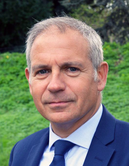 photo de Pierre Dubreuil