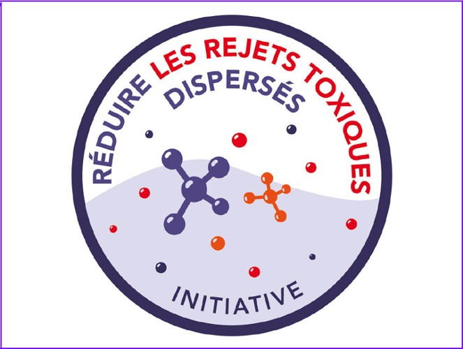 AAI toxiques