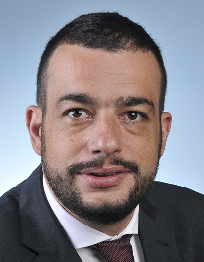 photo de Adrien Morenas