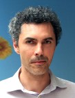 Sébastien Moncorps
