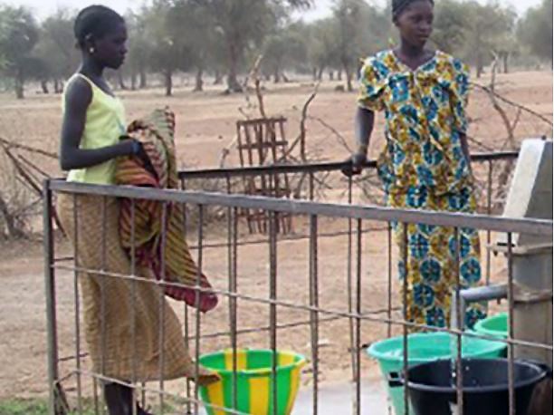 Appel à projets AMP-Agence de l'eau