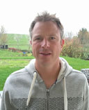 xavierthabard web