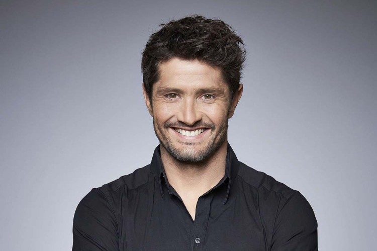 bixentelizarazu web
