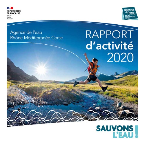 Vignette Couv Rappact 2020