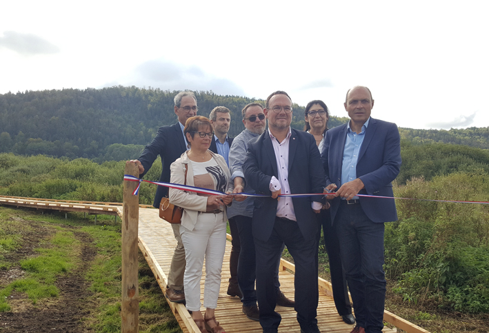 inauguration marais de vaux 01