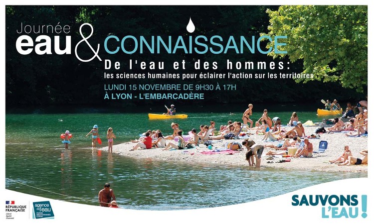ae 2021 journee eauconnaissance novembre 2021 savethedate 1663 1000px basse def