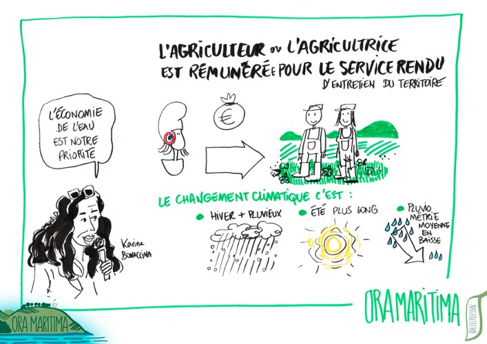 SMBT-OraMaritima2021-livesketching-15