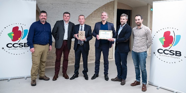 2021TrophéesBioDiversitéBellevilleBeaujolais bis