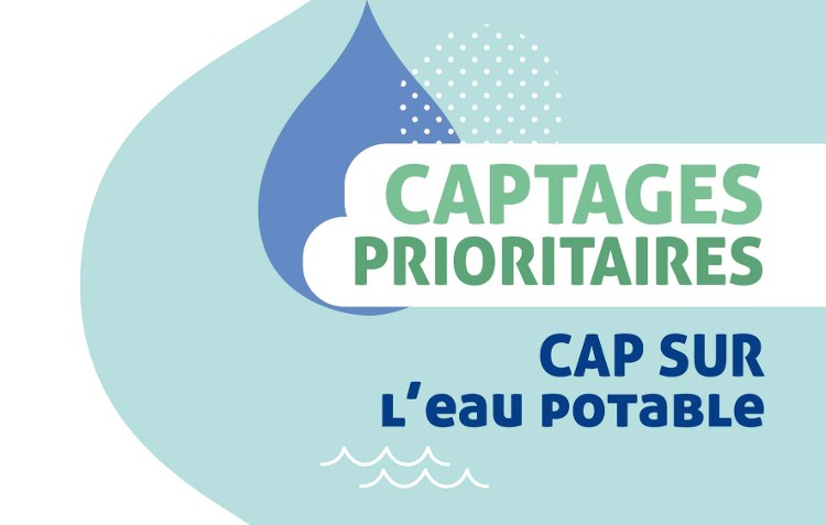 couv plak captage