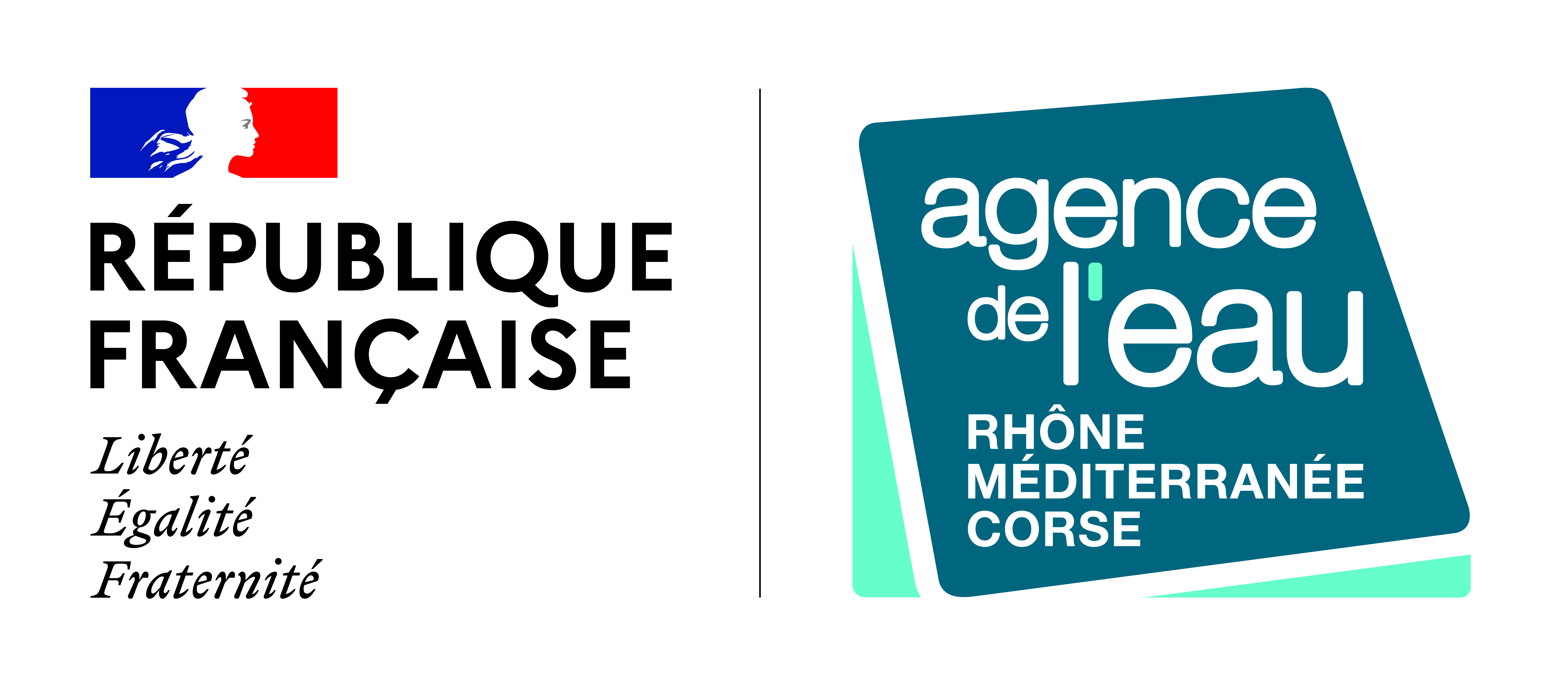 logo cartouche cmjn hdf 2014-02-03 17-03-53 455