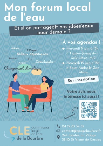 affiche mon forum local page-0001 (1)