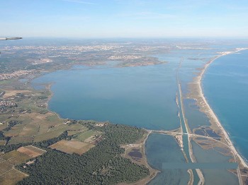 Quel est l’état de santé des lagunes méditerranéennes ?