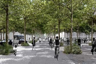 Page6 Marseilleboulevard-geze-pinede-requalification-euromed-desvigne web