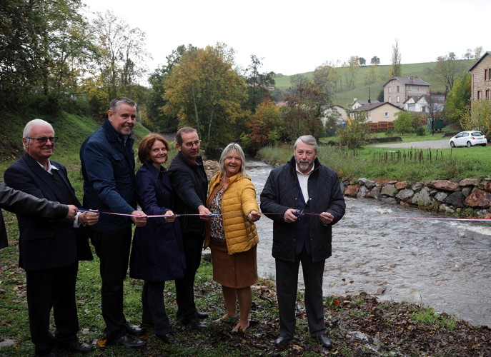 Haute Azergues