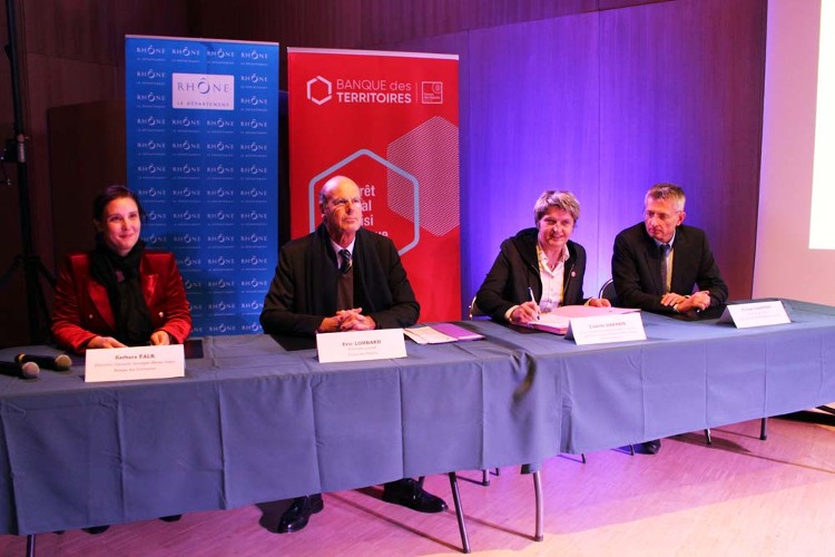 copyright BDT ARA 2023 WEB