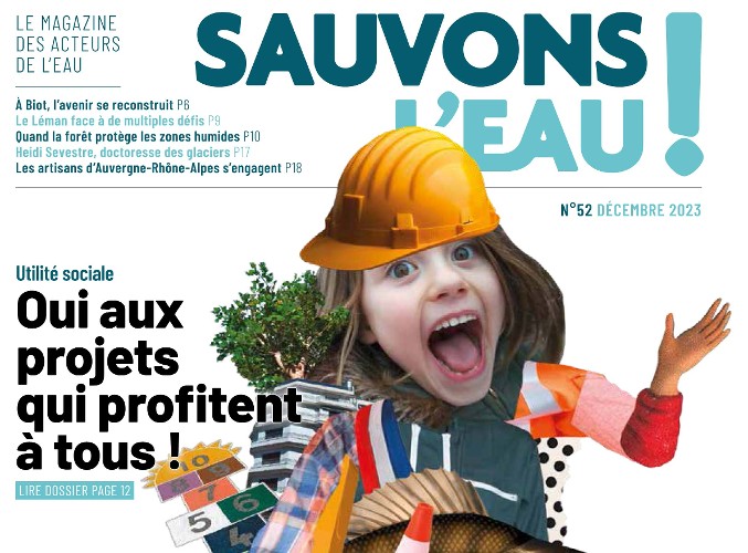 couv mag 52