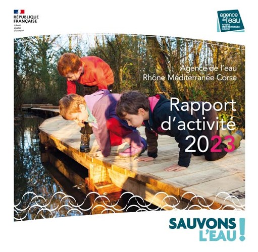 couv rappact web