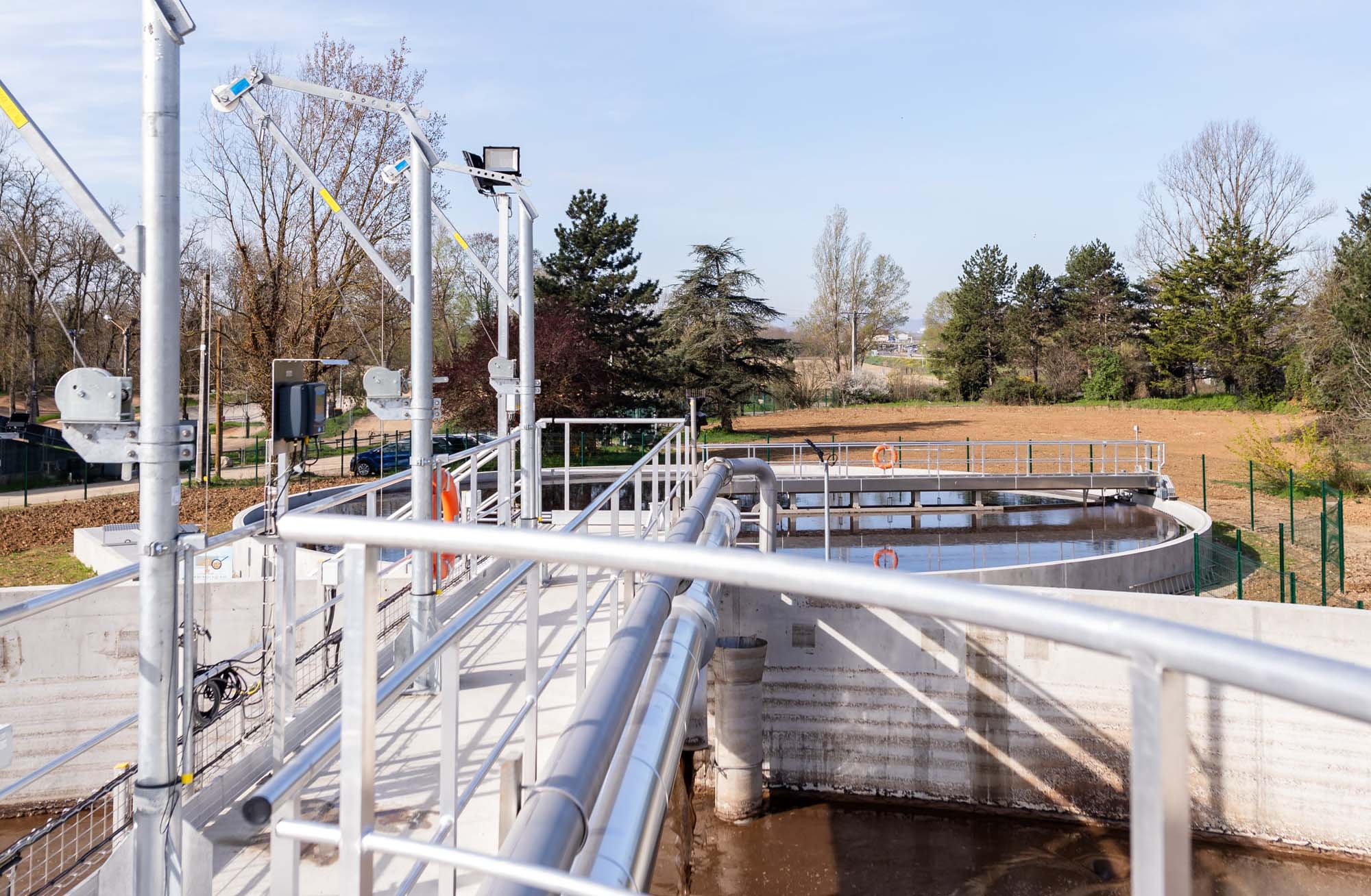 inauguration-station-epuration-beynost-18-DianeSevrin WEB