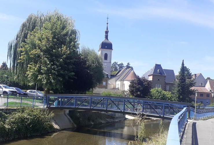 allaine Passerelle APRES web