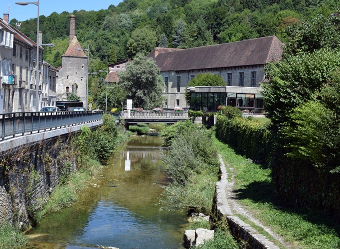 salins-les-bains