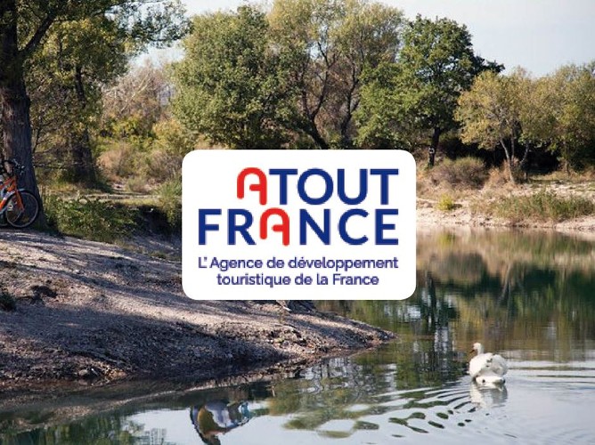 AMI Atout France