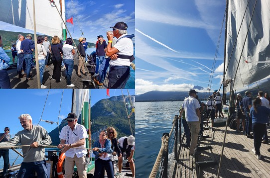 Bilan CEN Annecy 2024jpg