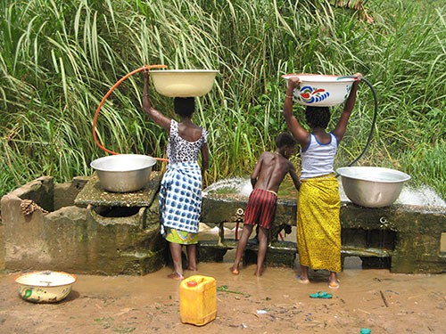 acces-a-l-eau-pseau