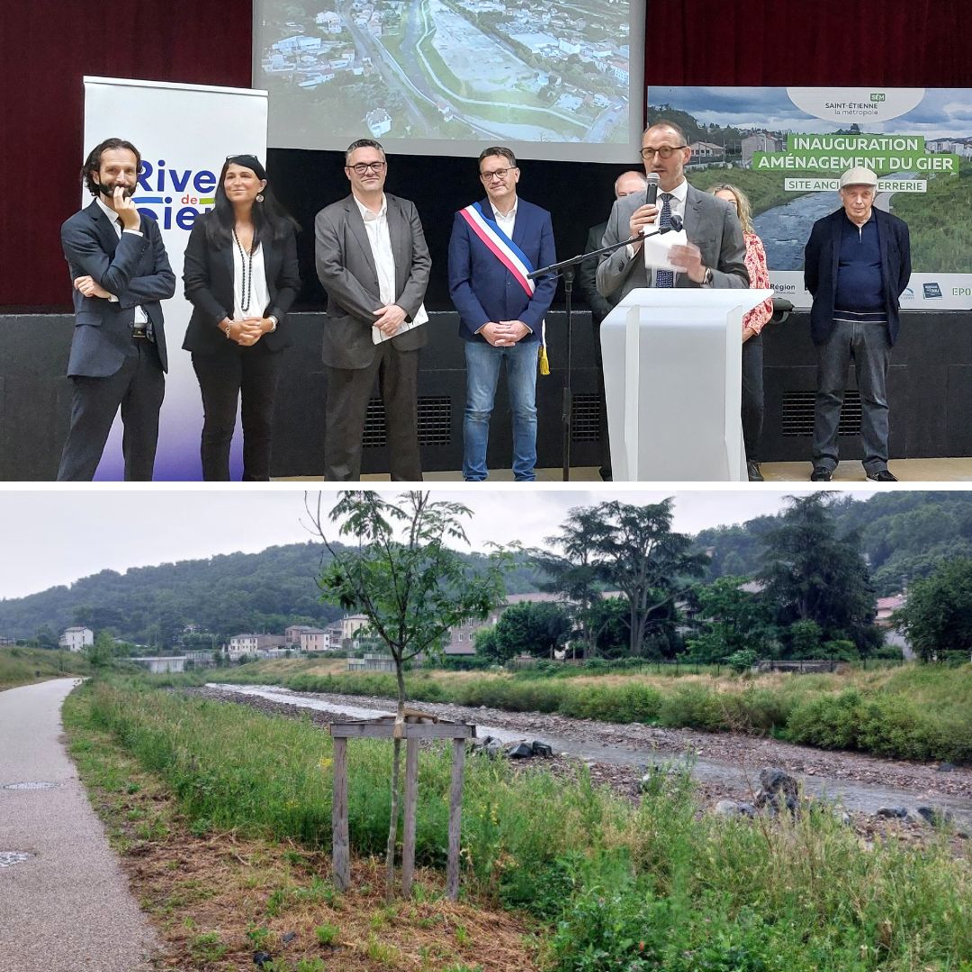 Restauration du gier - web (2)