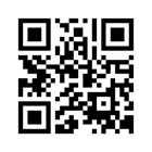 Flashcode appli smartphone Qualité des rivières