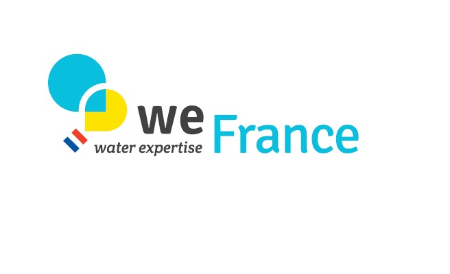 WeFrance