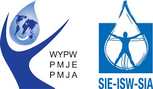 logo pmje