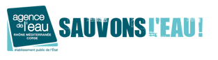 sauvonsleauLogo